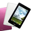 ASUS  Android- MeMO Pad  $150