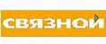 1    DVD-         .