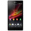 Sony Xperia Z      649 