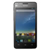 Huawei G520 - 4-   $225