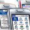  Palm Treo 680