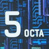   Exynos 5 Octa   PowerVR 544MP3