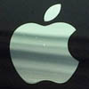 :  iPhone   