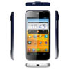     Android- ZTE Grand Era