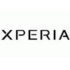 Sony  4- Android- Xperia Tablet Z