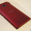 Sony   Xperia ZL