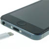   100-  iPhone 5