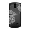     Nokia Asha Charme