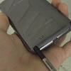 Samsung Galaxy Note III  8-  Exynos 5 Octa  6,3- 