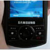  Samsung SGH-i760
