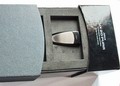  bluetooth- Jabra JX-20 Pura
