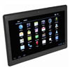 Zenithink C94 -  4-   Android 4.0