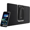 Asus   Padfone   Windows Phone