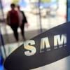  MWC 2013    Samsung Galaxy Note 8.0