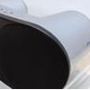  Bluetooth- Sony SRS-BTM30 