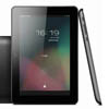 Ainol Novo 7 Venus -    Google Nexus 7