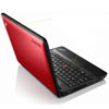 Lenovo     ThinkPad X131e Chromebook