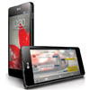 LG  1  Optimus G