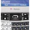  T-Mobile Dash