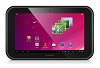  Wexler.TAB 7b c Android 4.1    