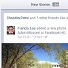  Facebook  Android     