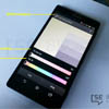 Sony Xperia Z  Xperia ZL     