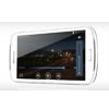 Samsung     Galaxy Fonblet 5.8