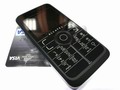  Alcatel OT-V770 -  