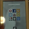 Opera    Opera Ice   WebKit