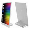 teXet TF-803
-      