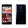     LG Optimus G Pro  5- 