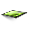 Explay  2-  Surfer 8.02  Android 4.1