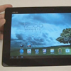  MWC 2013    ASUS MeMo Pad 10   Tegra 3