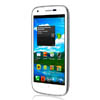    2-  Fly IQ443 Trend  dual-SIM