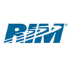 RIM   BlackBerry Enterprise Service 10