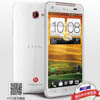    HTC Butterfly   HTC Mini