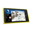 Nokia Drive+     WP8-