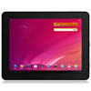 Gmini MagicPad L972S - 9,7-   2- 