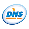 2    DNS