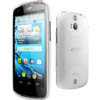 Acer      Liquid E1