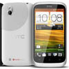 HTC Desire U -  Android-  4- 
