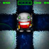  Boulder Dash-XL   70%