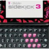 Sidekick   