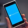  Windows Phone 7.8   30 