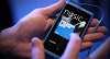 Nokia   Music+