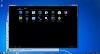 Socketeq   Android  Windows