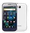   Qumo Quest 450  Android 4.1