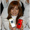 14   NTT DoCoMo