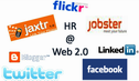 Web 2.0  !    -