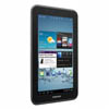 Samsung     Galaxy Tab 3 7.0